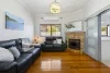261 Georges River Road, Croydon Park, NSW 2133-Image