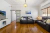 261 Georges River Road, Croydon Park, NSW 2133-Image