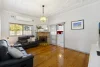 261 Georges River Road, Croydon Park, NSW 2133-Image