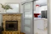 261 Georges River Road, Croydon Park, NSW 2133-Image