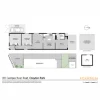 261 Georges River Road, Croydon Park, NSW 2133-Floorplan