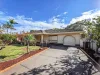 261 Gorge Road, Athelstone, SA 5076