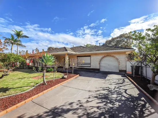 261 Gorge Road, Athelstone, SA 5076