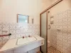 261 Gorge Road, Athelstone, SA 5076-Image