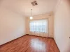 261 Gorge Road, Athelstone, SA 5076-Image