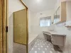 261 Gorge Road, Athelstone, SA 5076-Image
