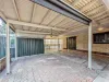 261 Gorge Road, Athelstone, SA 5076-Image