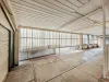 261 Gorge Road, Athelstone, SA 5076-Image