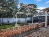 261 Gorge Road, Athelstone, SA 5076-Image