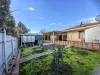 261 Gorge Road, Athelstone, SA 5076-Image