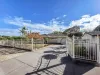 261 Gorge Road, Athelstone, SA 5076-Image