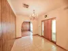 261 Gorge Road, Athelstone, SA 5076-Image