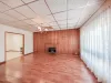 261 Gorge Road, Athelstone, SA 5076-Image