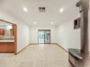 261 Gorge Road, Athelstone, SA 5076-Image
