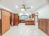 261 Gorge Road, Athelstone, SA 5076-Image