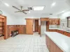 261 Gorge Road, Athelstone, SA 5076-Image