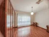 261 Gorge Road, Athelstone, SA 5076-Image