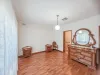 261 Gorge Road, Athelstone, SA 5076-Image