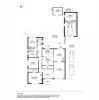 261 Gorge Road, Athelstone, SA 5076-Floorplan