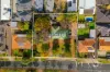 261 Grand Promenade, Dianella, WA 6059
