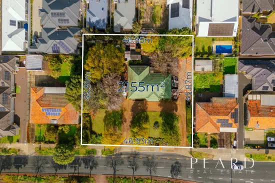 261 Grand Promenade, Dianella, WA 6059
