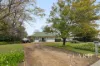261 Grand Promenade, Dianella, WA 6059-Image