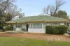 261 Grand Promenade, Dianella, WA 6059-Image
