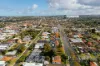 261 Grand Promenade, Dianella, WA 6059-Image