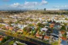 261 Grand Promenade, Dianella, WA 6059-Image