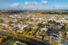 261 Grand Promenade, Dianella, WA 6059-Image