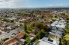 261 Grand Promenade, Dianella, WA 6059-Image