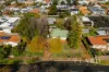 261 Grand Promenade, Dianella, WA 6059-Image