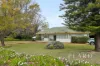 261 Grand Promenade, Dianella, WA 6059-Image