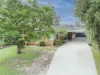 261 Great Western Highway, Emu Plains, NSW 2750
