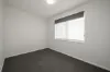 261 Great Western Highway, Emu Plains, NSW 2750-Image