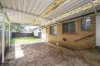 261 Great Western Highway, Emu Plains, NSW 2750-Image