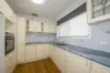 261 Great Western Highway, Emu Plains, NSW 2750-Image
