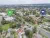 261 Great Western Highway, Emu Plains, NSW 2750-Image