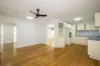 261 Great Western Highway, Emu Plains, NSW 2750-Image