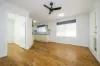261 Great Western Highway, Emu Plains, NSW 2750-Image