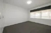 261 Great Western Highway, Emu Plains, NSW 2750-Image