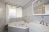 261 Great Western Highway, Emu Plains, NSW 2750-Image