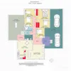 261 Great Western Highway, Emu Plains, NSW 2750-Floorplan