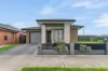 261 Highlander Drive, Craigieburn, Vic 3064