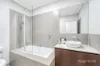 261 Highlander Drive, Craigieburn, Vic 3064-Image