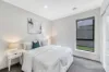 261 Highlander Drive, Craigieburn, Vic 3064-Image