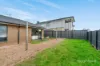 261 Highlander Drive, Craigieburn, Vic 3064-Image