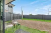 261 Highlander Drive, Craigieburn, Vic 3064-Image