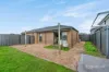 261 Highlander Drive, Craigieburn, Vic 3064-Image