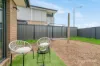 261 Highlander Drive, Craigieburn, Vic 3064-Image